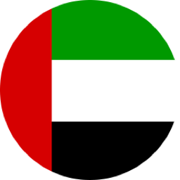Legalizzazione documenti Emirati Arabi