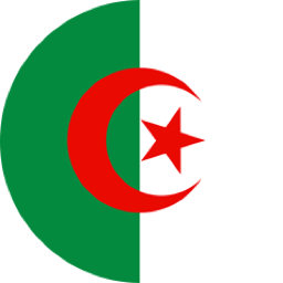 Legalizzazione documenti Algeria