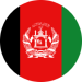 Afghanistan