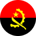 Angola