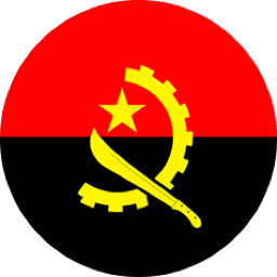 Angola