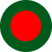 Bangladesh