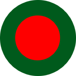 Bangladesh