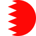 Bahrain