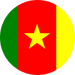 Camerun