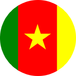 Camerun