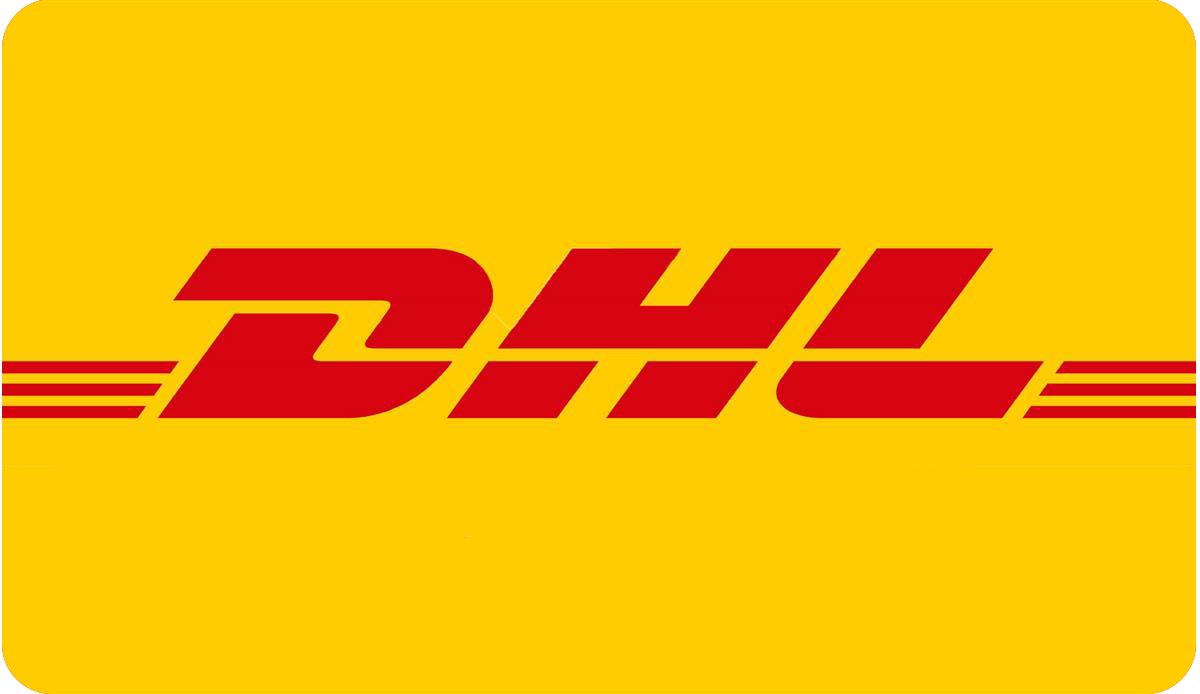 DHL