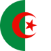 Legalizzazione documenti Algeria