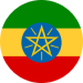 Etiopia