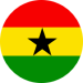 Ghana