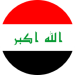 Iraq