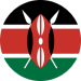 Kenya