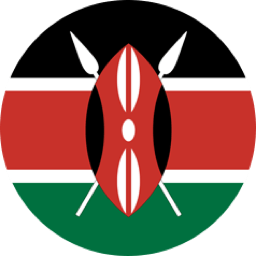 Kenya