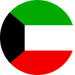 Kuwait