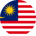 Malaysia