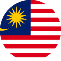 Malaysia