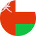 Oman