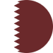 Qatar