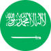 Arabia Saudita