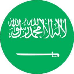 Arabia Saudita