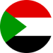 Sudan