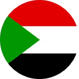 Sudan